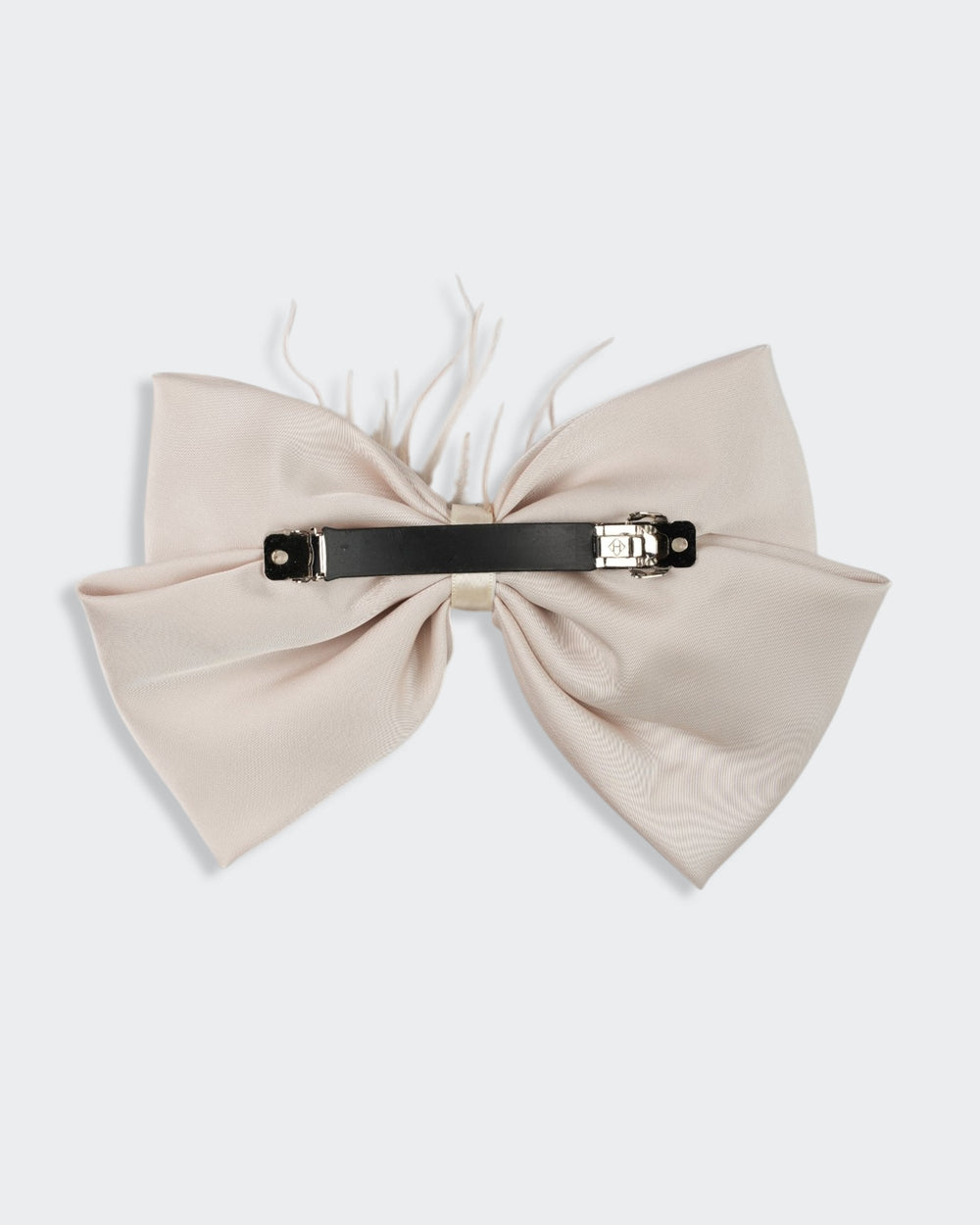 Eminent Bow Hair Pin