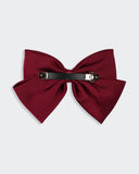Eminent Bow Hair Pin