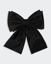 Eminent Bow Hair Pin