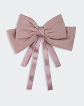 Eminent Bow Hair Pin