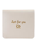 Women's Watch & Jewellery Gift Set