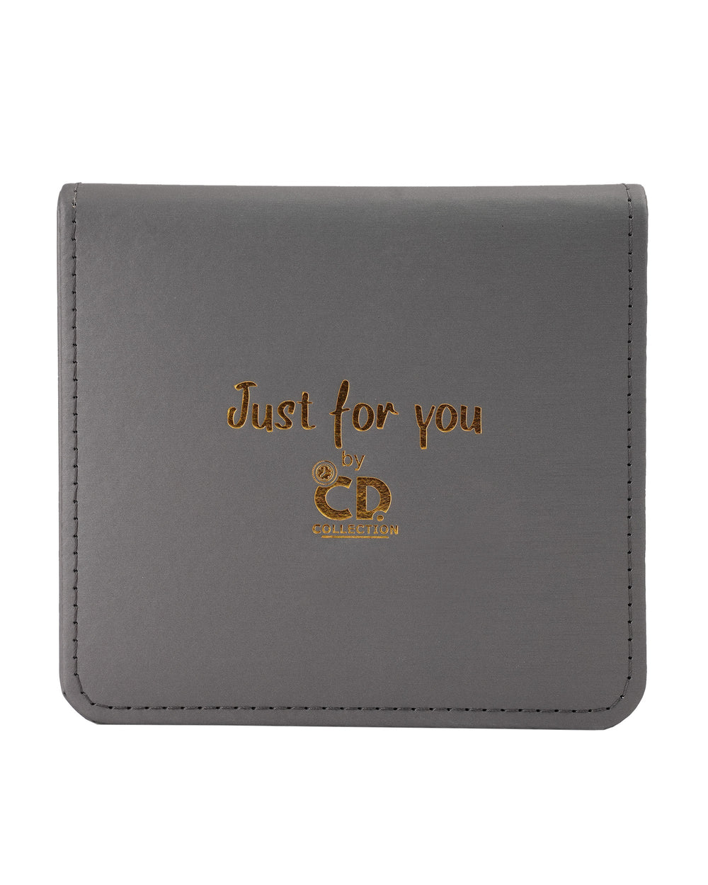 Women's Watch & Jewellery Gift Set