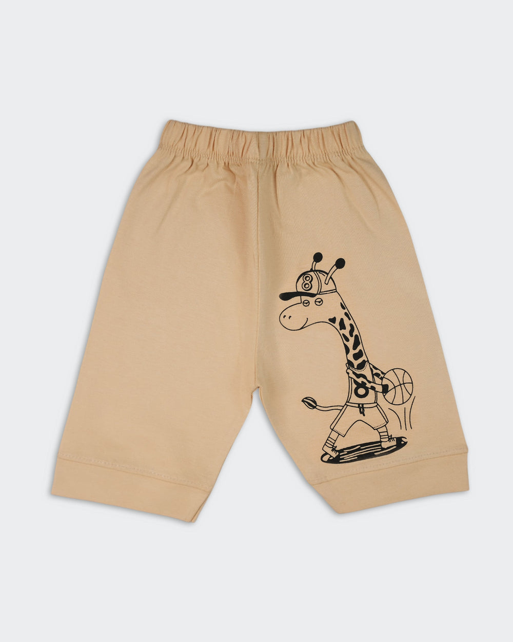 Valuables Boys' Half Sleeves Suit