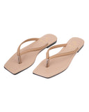 Women's Casual Slippers