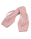 Women's Casual Slippers