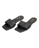 Women's Casual Slippers