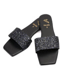 Women's Casual Slippers