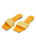 Women's Casual Slippers