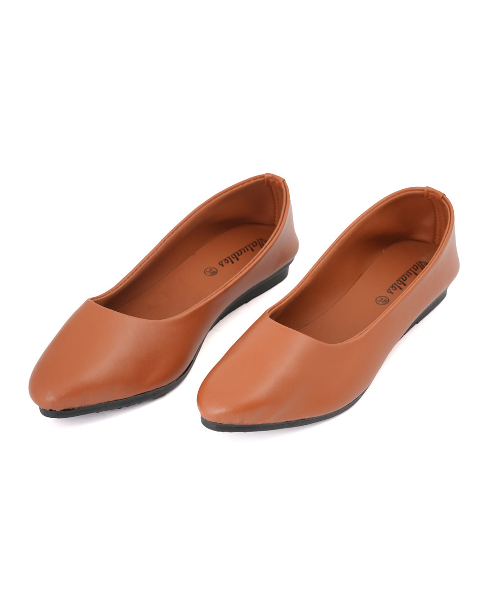 Women's Pumps