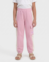 Eminent Girls' Night Trousers