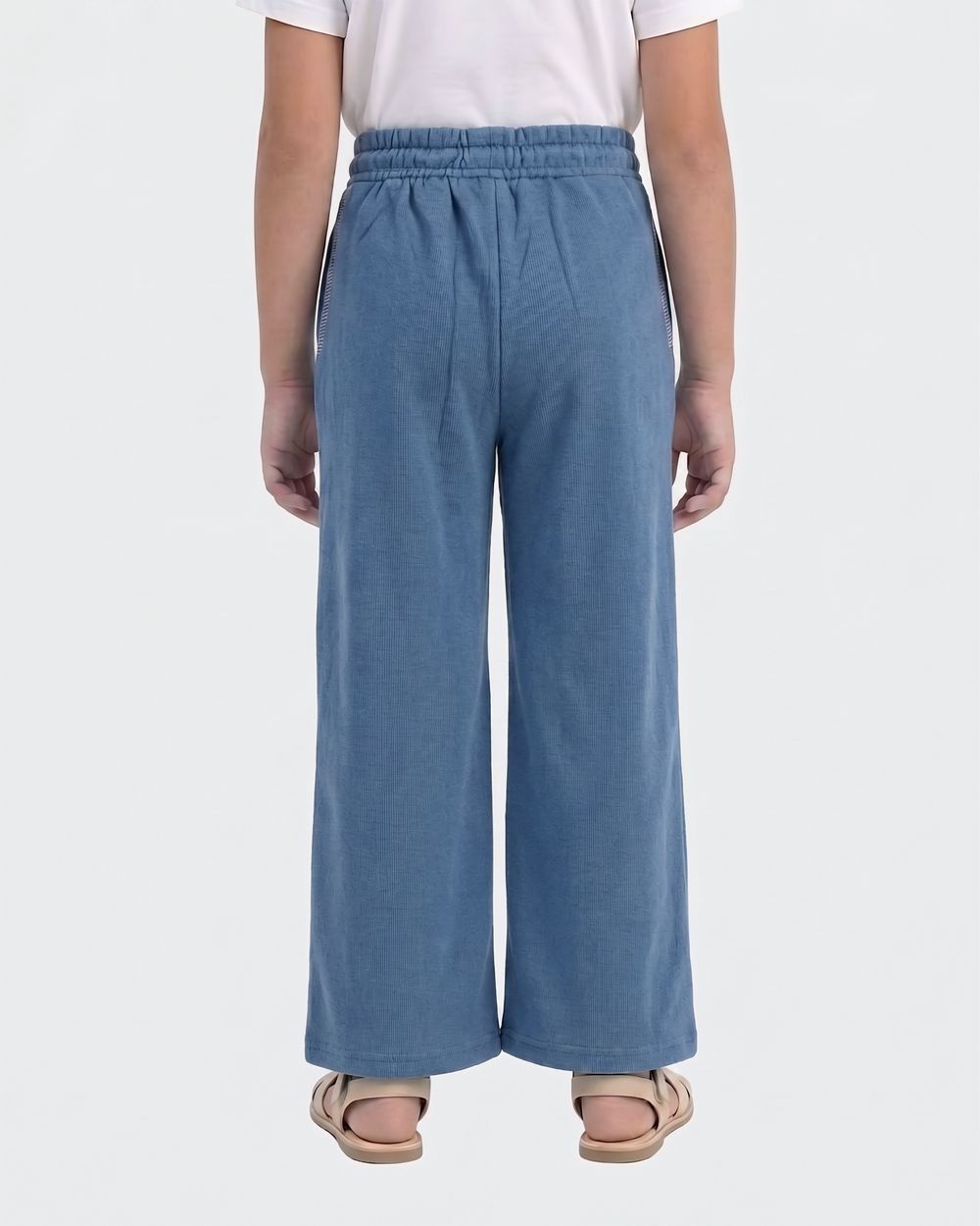 Eminent Girls' Night Trousers