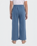 Eminent Girls' Night Trousers