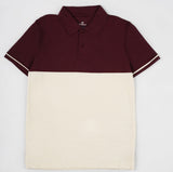 Eminent Boys' Polo Shirt