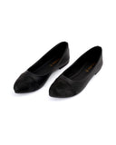 Women's Pumps