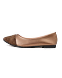 Women's Pumps