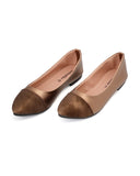 Women's Pumps