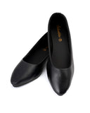 Women's Pumps