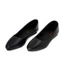 Women's Pumps