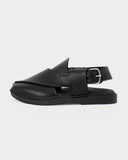 Eminent Boys' Peshawari Sandals