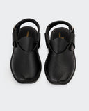 Eminent Boys' Peshawari Sandals
