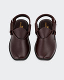 Eminent Boys' Peshawari Sandals