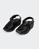 Eminent Boys' Peshawari Sandals