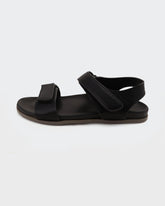 Boys' Sandals