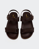 Boys' Sandals