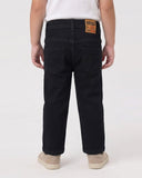 Boys' Denim Pant