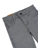 Boys' Denim Pant