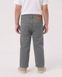 Boys' Denim Pant