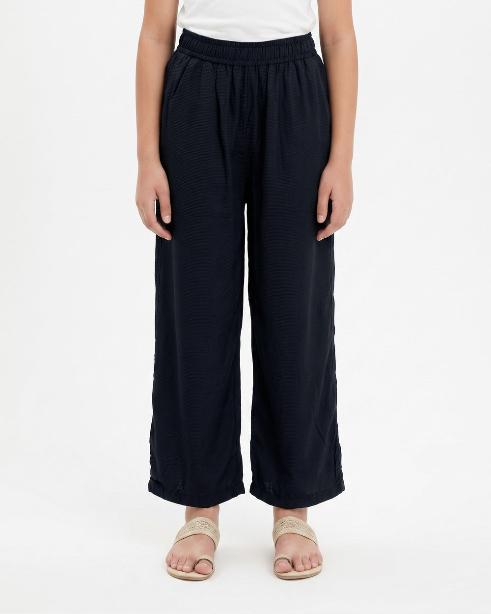 Eminent Girls' Trousers