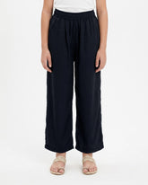 Eminent Girls' Trousers