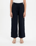 Eminent Girls' Trousers