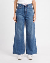 Eminent Girls' Denim Pants