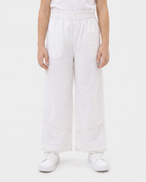 Eminent Girls' Dyed Trousers