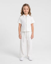 Eminent Girls' Co-Ord Set