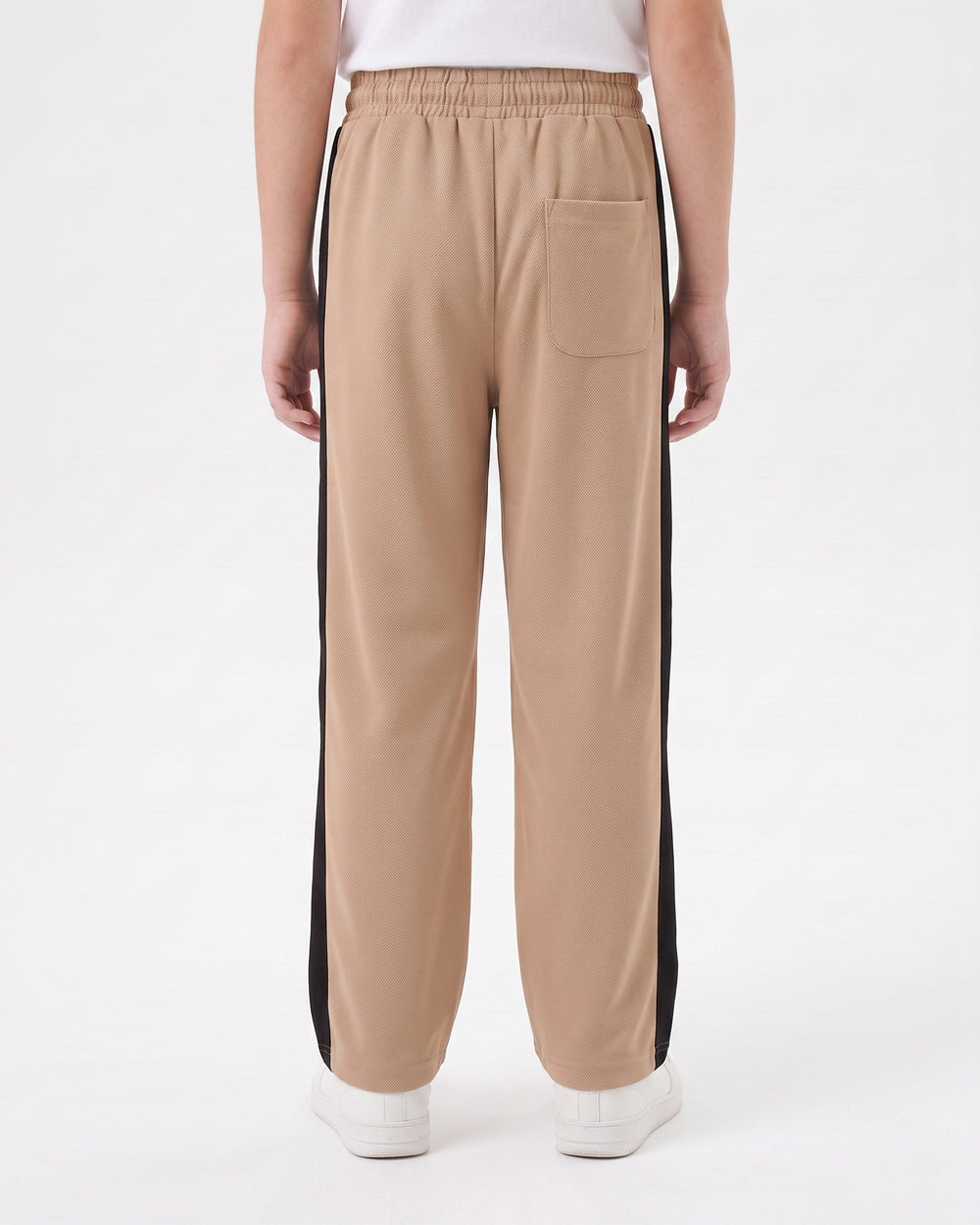 Eminent Boys' Trousers