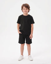 Eminent Boys' Co-Ord Set