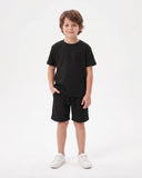 Eminent Boys' Co-Ord Set