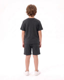 Eminent Boys' Co-Ord Set
