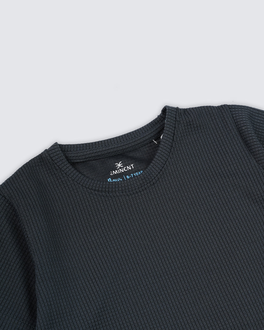 Eminent Boys' Co-Ord Set