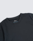 Eminent Boys' Co-Ord Set