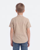 Eminent Boys' Shirt