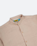 Eminent Boys' Shirt
