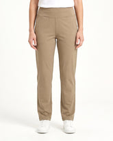 Eminent Women's Trousers
