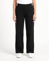 Eminent Women's Trousers