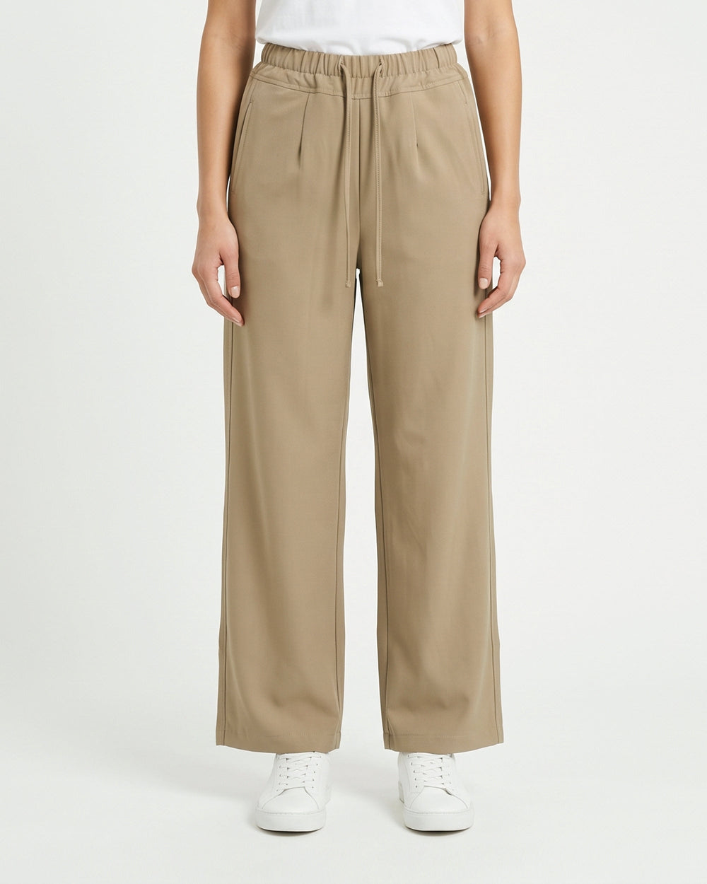 Eminent Women's Trousers