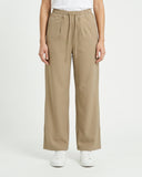 Eminent Women's Trousers