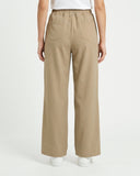 Eminent Women's Trousers
